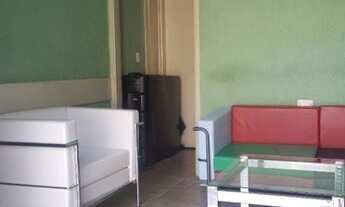 Imagem 6: Galpão Industrial à venda, Vila Carbone, São Paulo - GA0003