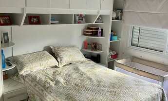 Imagem 5: Sobrado com 4 dormtórios à venda no Imirim