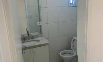 Imagem 4: Apartamento com 3 dormitórios à 400 mts do metrô Parada Inglesa - Aluguel