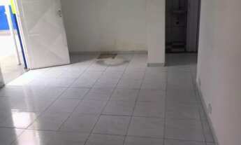 Imagem 3: Excelente Galpão Comercial no Tucuruvi