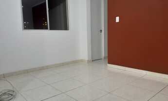 Imagem 3: Apartamento com 2 dormitórios, 50 m² por R$ 240.000,00 - Parada Pinto/Horto Florestal