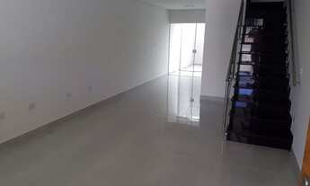 Imagem 7: Casa Residencial à venda, Jardim Brasil (Zona Norte), São Paulo - CA0248