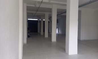 Imagem: Salão Comercial para locação, Tucuruvi