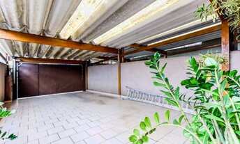 Imagem 4: Casa Residencial à venda, Vila Nova Mazzei, São Paulo - CA0133