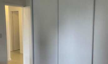 Imagem 3: Apartamento com 3 dormitórios à 400 mts do metrô Parada Inglesa - Aluguel