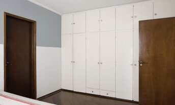 Imagem 7: Casa Residencial à venda, Jardim do Colégio (Zona Norte), São Paulo - CA0232