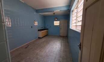 Imagem 4: Sobrado para fins residenciais ou comerciais com excelente localização, próximo ao SESC Po