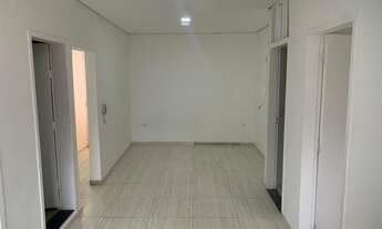 Imagem 5: Casa com 3 dormitórios, 60 m² por R$ 2.120,00/mês no Tucuruvi - SP