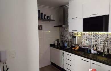 Imagem: Casa Residencial à venda, Vila Nova Mazzei