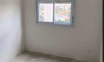 Imagem 5: Apartamento Residencial à venda, Vila Gustavo, São Paulo - AP0216