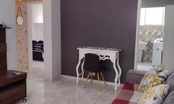 Imagem: Apartamento com 2 dormitórios para alugar