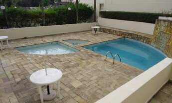 Imagem 6: Apartamento Residencial à venda, Parque Mandaqui, São Paulo - AP0392