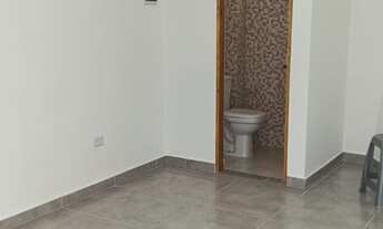 Imagem: Sala para alugar, 22 m² por R$ 1.098,00/mês