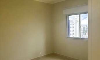 Imagem 6: Apartamento com 2 dormitórios à venda por R$ 457.446 no Tucuruvi