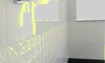 Imagem 7: Apartamento novo, ptóximo ao metrô Tucuruvi, 900 mts, excelente localização