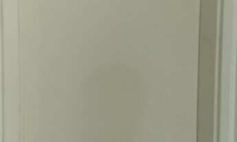 Imagem 5: Apartamento à venda NA CARA do metrô Parada Inglesa