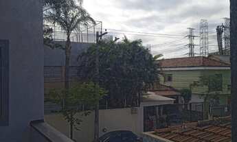 Imagem 5: Apto com 1 dorm!! Próximo ao metrô Carandiru!!