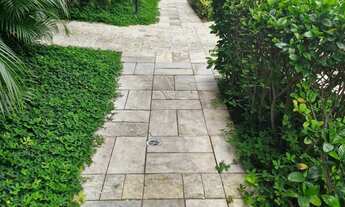 Imagem 4: Aptp com 2 dorms, 1 vaga na Vila Guilherme!!