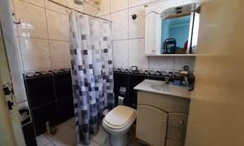 Imagem 6: Casa Residencial à venda, Parque Vitória, São Paulo - CA0144