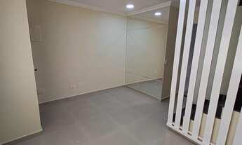 Imagem 4: Excelente sobrado em Condomínio Fechado, com armários