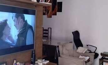 Imagem 6: Apartamento com 3 dormitórios no Jardim Andaraí por R$ 372.340,00