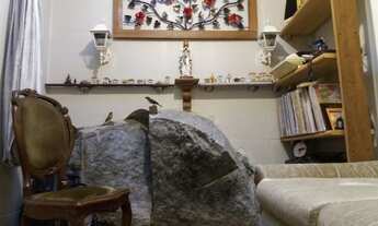 Imagem 5: Casa com 4 dormitórios à venda, 172 m² por R$ 749.000,00 - Tremembé - São Paulo/SP