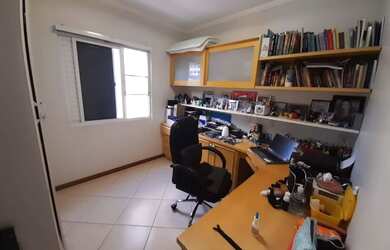 Imagem 2: Casa Residencial à venda, Vila Pedra Branca, São Paulo - CA0184