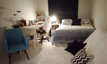 Imagem: Apartamento Residencial à venda, Santana