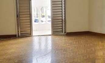 Imagem: Apartamento Residencial à venda, Tucuruvi