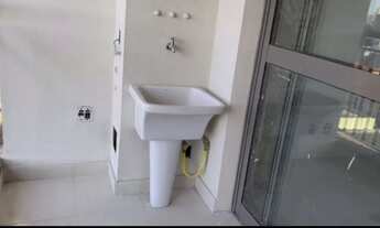 Imagem 2: Apartamento Residencial à venda, Tucuruvi, São Paulo - AP0265