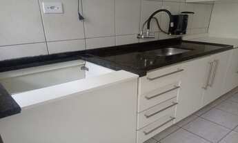 Imagem 3: Apartamento com 2 dorms, 48 m² por R$ 265.000,00 - Santana/SP