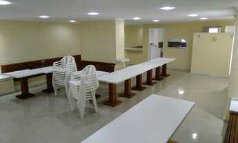 Imagem 7: Apartamento à venda no Jardim São Paulo