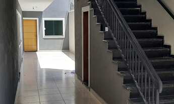 Imagem 7: Apartamento Gardem no Jaçanã, excelente localização, transportes, mercados e vários comerc