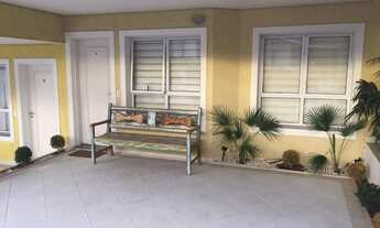 Imagem 7: Casa com 3 dormitórios à venda, 210 m² por R$ 1.390.000,00 - Jardim Peri - São Paulo/SP