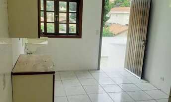 Imagem 5: Linda Casa De 4 Andares Próximo ao Horto Florestal!