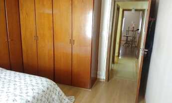 Imagem 5: Casa Residencial à venda, Jardim Franca, São Paulo - CA0219