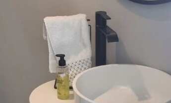 Imagem 5: Apartamento com 3 dorms. à venda no Lauzane Paulista