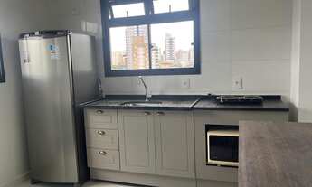 Imagem 7: Apartamento tipo studio ao lado do metrô Parada Inglesa. Tudo novo