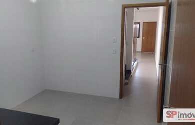 Imagem 6: Sobrado com 3 dormitórios à venda, 119 m² por R$ 830.000,00 - Vila Mazzei - São Paulo/SP