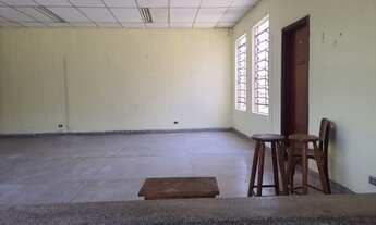 Imagem 4: Excelente Prédio Comercial 476m2 Vila Maria