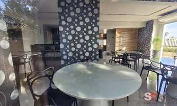 Imagem 3: Apartamento Residencial à venda, Vila Guilherme, São Paulo - AP0084