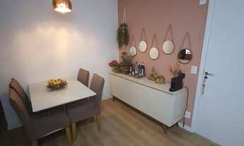 Imagem 7: Apartamento Residencial à venda, Jardim Paraíso, São Paulo - AP0088