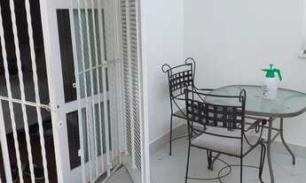 Imagem 5: Casa com 5 dormitórios à venda, 400 m² por R$ 2.122.000,00 - Vila Albertina - São Paulo/SP