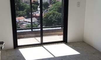 Imagem 4: Apartamento à venda NA CARA do metrô Parada Inglesa