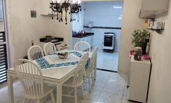 Imagem 7: Casa Residencial à venda, Vila Mazzei, São Paulo - CA0223