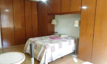 Imagem 6: Casa Residencial à venda, Jardim Franca, São Paulo - CA0219