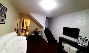 Imagem 6: Oportunidade Única - Sobrado 3 dorm 450.000 isento de IPTU!