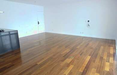 Imagem 3: Lindo Apto de 105m² em excelente local no Mandaqui!