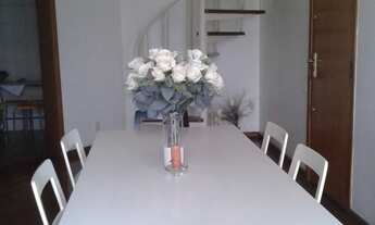 Imagem 6: Excelente cobertura no Higienopolis