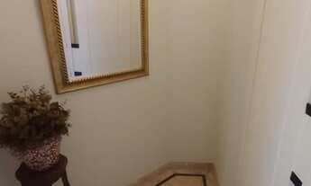 Imagem 3: Apartamento Residencial à venda, Mandaqui, São Paulo - AP0136